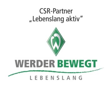 2014_werdercsr