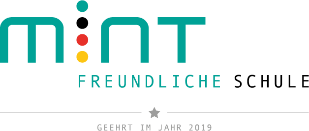 lise-meitner-schule-mint-logo-bremen