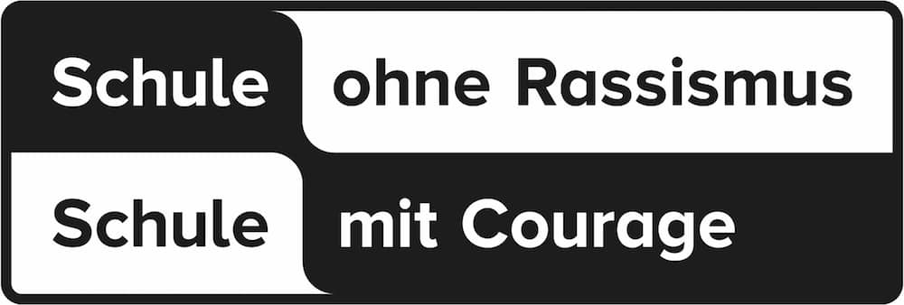 lise-meitner-schule-ohne-rassismus-courage-bremen