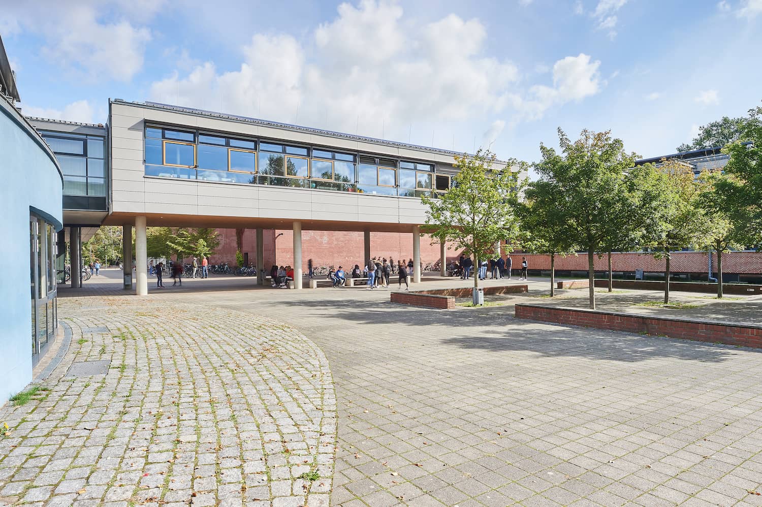 lise-meitner-schule-moordeich-bremen-gymnasium-ganztag-realschule-hauptschule-2