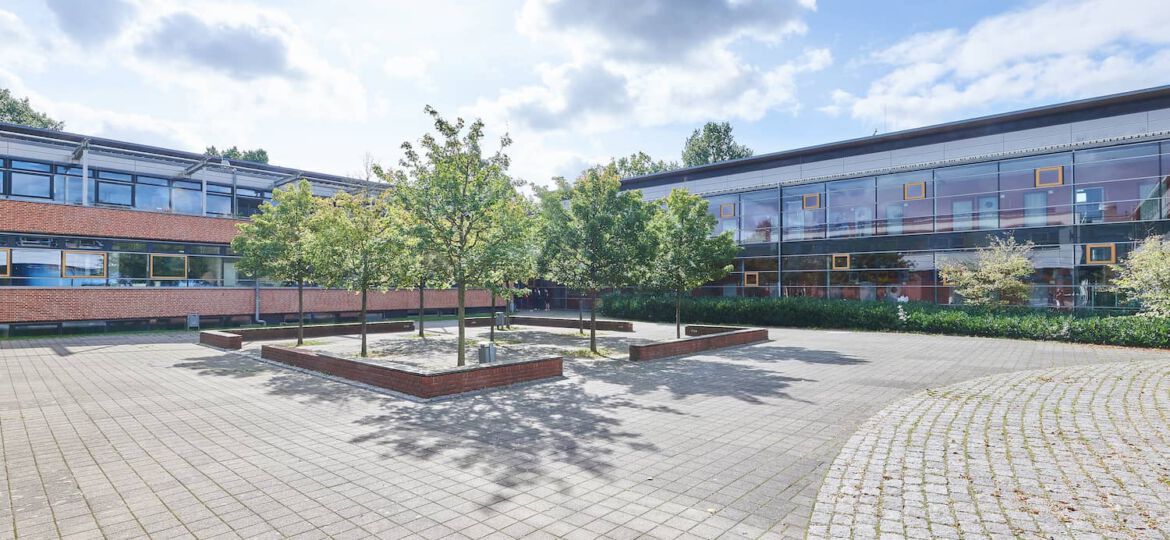 lise-meitner-schule-moordeich-bremen-gymnasium-ganztag-realschule-hauptschule-3