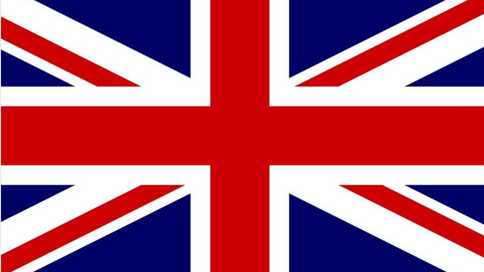 unionJack