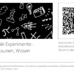 Actionbound_Experimente
