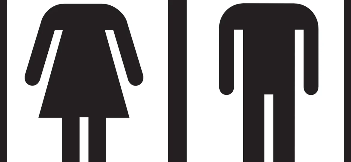 restroom-99225_1280