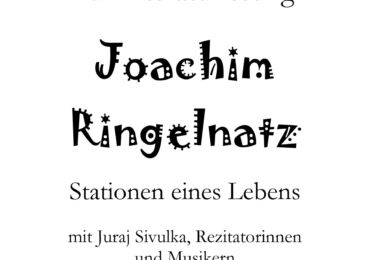 Plakat 2023 Ringelnatz V1 verspielt