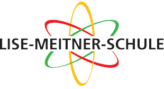 Lise-Meitner-Schule