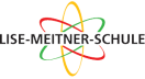 Lise-Meitner-Schule