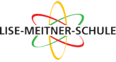Lise-Meitner-Schule